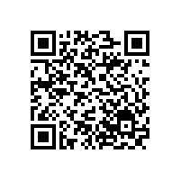 油氣潤滑系統(tǒng)的輸送管道是否需要定期檢查？