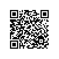 油氣潤滑系統(tǒng)的輸送距離可以達(dá)到多遠(yuǎn)？