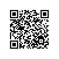 油氣潤(rùn)滑系統(tǒng)對(duì)輸送油路管道有什么要求嗎？