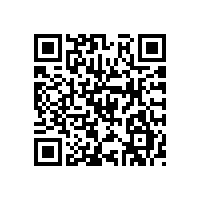 油氣潤滑系統(tǒng)的使用可以為企業(yè)帶來哪些改善？