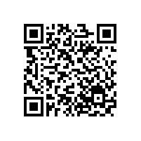 油氣潤(rùn)滑系統(tǒng)的特點(diǎn)有哪些？