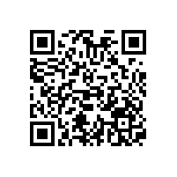 油氣潤滑系統(tǒng)的維護量小這是為什么呢？