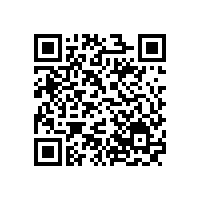 油氣潤(rùn)滑系統(tǒng)的未來趨勢(shì)