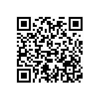 油氣潤滑系統(tǒng)的遠(yuǎn)程控制是如何實現(xiàn)的？