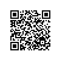 油氣潤滑系統(tǒng)對油管有什么樣的要求，用什么材料、多少型號的油管？