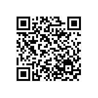 油氣潤滑系統(tǒng)的油量調(diào)節(jié)是否重要？