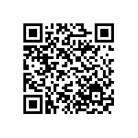 油氣潤(rùn)滑系統(tǒng)的油量分配是怎樣進(jìn)行的呢？