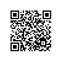 油氣潤滑系統(tǒng)的油品選擇有何講究？