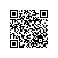 油氣潤滑系統(tǒng)的壓縮空氣，給軸承座帶來哪些好處？