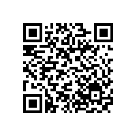 油氣潤滑系統(tǒng)的油箱空了，要怎么辦？