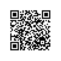 油氣潤(rùn)滑系統(tǒng)的應(yīng)用場(chǎng)合