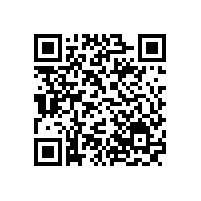 油氣潤滑系統(tǒng)的正常運(yùn)行離不開哪些部件？