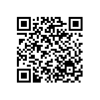 油氣潤滑系統(tǒng)的自檢何時啟動？