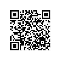 油氣潤(rùn)滑系統(tǒng)的智能性體現(xiàn)在哪里？