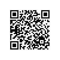 油氣潤(rùn)滑系統(tǒng)的主站是如何與分站進(jìn)行連接的？