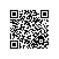 油氣潤滑系統(tǒng)的主站與分站是怎樣進(jìn)行連接的？