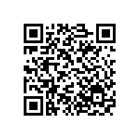 油氣潤滑系統(tǒng)發(fā)生供油泵故障時的處理方法