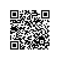 油氣潤(rùn)滑系統(tǒng)管道安裝需注意的要點(diǎn)