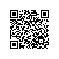 油氣潤滑系統(tǒng)管道焊接處理需要注意的事項(xiàng)