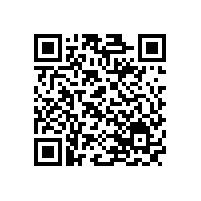 油氣潤滑系統(tǒng)：高度機電一體化與全面監(jiān)控