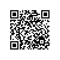 油氣潤滑系統(tǒng)：管道簡潔，安裝便捷