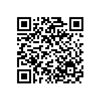 油氣潤滑系統(tǒng)管路簡潔的原因