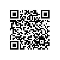 油氣潤滑系統(tǒng)更適合連鑄設備的潤滑