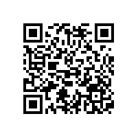 油氣潤(rùn)滑系統(tǒng)高效的潤(rùn)滑性能，是小伙伴們喜歡的