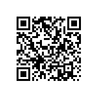 油氣潤滑系統(tǒng)供油泵故障如何處理？