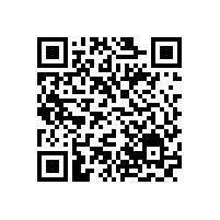 油氣潤滑系統(tǒng)給油的準(zhǔn)確性及調(diào)節(jié)能力有何不同？