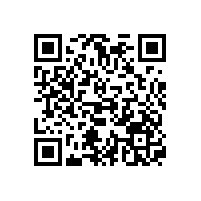 油氣潤滑系統(tǒng)—華順值得自豪的產(chǎn)品