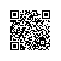 油氣潤滑系統(tǒng)結(jié)構(gòu)簡單可靠，便于實(shí)現(xiàn)技術(shù)改造