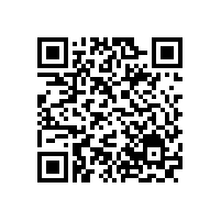 油氣潤(rùn)滑系統(tǒng)可靠又省心，當(dāng)然是華順啦！