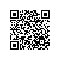 油氣潤滑系統(tǒng)—開式齒輪節(jié)能降耗的好幫手