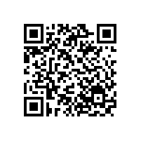 油氣潤滑系統(tǒng)快速接頭故障的處理辦法