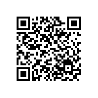 油氣潤滑系統(tǒng)可以幫助鋼廠降低軋制成本