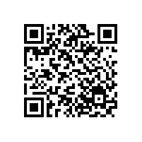 油氣潤滑系統(tǒng)可以降低軸承溫度 延長軸承使用壽命