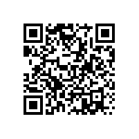 油氣潤滑系統(tǒng)可以解決哪些問題？