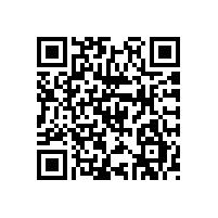 油氣潤滑系統(tǒng)可以使用油氣潤滑專用油嗎？