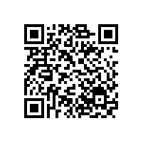 油氣潤滑系統(tǒng)內(nèi)部的油氣流是如何“走”的？