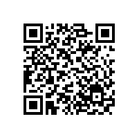 油氣潤滑系統(tǒng)能否實(shí)時(shí)監(jiān)控整個(gè)系統(tǒng)的正常運(yùn)行？