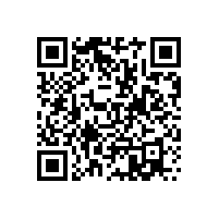 油氣潤滑系統(tǒng)能否實(shí)現(xiàn)遠(yuǎn)程控制呢？