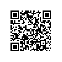 油氣潤滑系統(tǒng)能否在高速環(huán)境下使用呢？