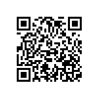 油氣潤(rùn)滑系統(tǒng)能實(shí)現(xiàn)遠(yuǎn)程控制嗎？