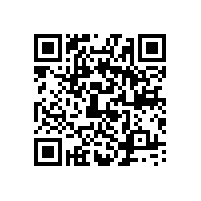 油氣潤滑系統(tǒng)能為企業(yè)節(jié)約多少費用？