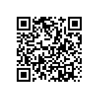 油氣潤(rùn)滑系統(tǒng)品質(zhì)好，服務(wù)還用心