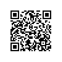 油氣潤滑系統(tǒng)日常檢查時需要注意什么？