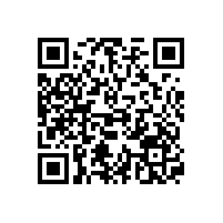 油氣潤滑系統(tǒng)日常維護(hù)常識