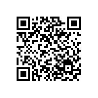 油氣潤滑系統(tǒng)如何保證潤滑的準(zhǔn)確性呢？