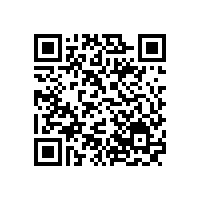 油氣潤滑系統(tǒng)如何對油、氣以及油氣進行監(jiān)控？